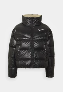 Nike Z Fill In Jacket